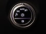 Mercedes-Benz C-klasse Estate 200 AMG Line | Nightpakket | DIGITAL LIGHT | KEYLESS GO-comfortpakket | Verwarmde stoelen vooraan | Antidiefstalpakket GUARD 360° Plus | USB-pakket plus | Parkeerpakket met 360°-camera |