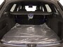 Mercedes-Benz C-klasse Estate 200 AMG Line | Nightpakket | DIGITAL LIGHT | KEYLESS GO-comfortpakket | Verwarmde stoelen vooraan | Antidiefstalpakket GUARD 360° Plus | USB-pakket plus | Parkeerpakket met 360°-camera |