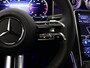 Mercedes-Benz C-klasse Estate 200 AMG Line | Nightpakket | DIGITAL LIGHT | KEYLESS GO-comfortpakket | Verwarmde stoelen vooraan | Antidiefstalpakket GUARD 360° Plus | USB-pakket plus | Parkeerpakket met 360°-camera |
