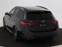 Mercedes-Benz C-klasse Estate 200 AMG Line | Nightpakket | DIGITAL LIGHT | KEYLESS GO-comfortpakket | Verwarmde stoelen vooraan | Antidiefstalpakket GUARD 360° Plus | USB-pakket plus | Parkeerpakket met 360°-camera |