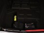 Mercedes-Benz C-klasse Estate 200 AMG Line | Nightpakket | DIGITAL LIGHT | KEYLESS GO-comfortpakket | Verwarmde stoelen vooraan | Antidiefstalpakket GUARD 360° Plus | USB-pakket plus | Parkeerpakket met 360°-camera |