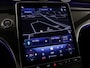 Mercedes-Benz C-klasse Estate 200 AMG Line | Nightpakket | DIGITAL LIGHT | KEYLESS GO-comfortpakket | Verwarmde stoelen vooraan | Antidiefstalpakket GUARD 360° Plus | USB-pakket plus | Parkeerpakket met 360°-camera |