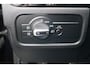 Volkswagen Touareg 3.6 FSI Highline Exclusive 4WD Autom Leder Sportst Stoel/A Bank Verw Luchtv Navi Camera Clima Stoelventilatie .