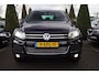 Volkswagen Touareg 3.6 FSI Highline Exclusive 4WD Autom Leder Sportst Stoel/A Bank Verw Luchtv Navi Camera Clima Stoelventilatie .