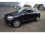 Volkswagen Touareg 3.6 FSI Highline Exclusive 4WD Autom Leder Sportst Stoel/A Bank Verw Luchtv Navi Camera Clima Stoelventilatie .