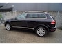 Volkswagen Touareg 3.6 FSI Highline Exclusive 4WD Autom Leder Sportst Stoel/A Bank Verw Luchtv Navi Camera Clima Stoelventilatie .