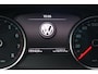 Volkswagen Touareg 3.6 FSI Highline Exclusive 4WD Autom Leder Sportst Stoel/A Bank Verw Luchtv Navi Camera Clima Stoelventilatie .