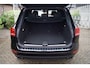 Volkswagen Touareg 3.6 FSI Highline Exclusive 4WD Autom Leder Sportst Stoel/A Bank Verw Luchtv Navi Camera Clima Stoelventilatie .