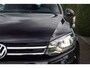 Volkswagen Touareg 3.6 FSI Highline Exclusive 4WD Autom Leder Sportst Stoel/A Bank Verw Luchtv Navi Camera Clima Stoelventilatie .