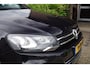 Volkswagen Touareg 3.6 FSI Highline Exclusive 4WD Autom Leder Sportst Stoel/A Bank Verw Luchtv Navi Camera Clima Stoelventilatie .