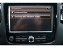 Volkswagen Touareg 3.6 FSI Highline Exclusive 4WD Autom Leder Sportst Stoel/A Bank Verw Luchtv Navi Camera Clima Stoelventilatie .