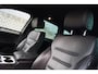 Volkswagen Touareg 3.6 FSI Highline Exclusive 4WD Autom Leder Sportst Stoel/A Bank Verw Luchtv Navi Camera Clima Stoelventilatie .
