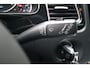 Volkswagen Touareg 3.6 FSI Highline Exclusive 4WD Autom Leder Sportst Stoel/A Bank Verw Luchtv Navi Camera Clima Stoelventilatie .