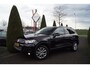Volkswagen Touareg 3.6 FSI Highline Exclusive 4WD Autom Leder Sportst Stoel/A Bank Verw Luchtv Navi Camera Clima Stoelventilatie .