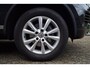 Volkswagen Touareg 3.6 FSI Highline Exclusive 4WD Autom Leder Sportst Stoel/A Bank Verw Luchtv Navi Camera Clima Stoelventilatie .