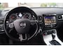 Volkswagen Touareg 3.6 FSI Highline Exclusive 4WD Autom Leder Sportst Stoel/A Bank Verw Luchtv Navi Camera Clima Stoelventilatie .