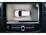 Volkswagen Touareg 3.6 FSI Highline Exclusive 4WD Autom Leder Sportst Stoel/A Bank Verw Luchtv Navi Camera Clima Stoelventilatie .