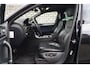 Volkswagen Touareg 3.6 FSI Highline Exclusive 4WD Autom Leder Sportst Stoel/A Bank Verw Luchtv Navi Camera Clima Stoelventilatie .