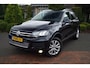 Volkswagen Touareg 3.6 FSI Highline Exclusive 4WD Autom Leder Sportst Stoel/A Bank Verw Luchtv Navi Camera Clima Stoelventilatie .