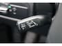 Volkswagen Touareg 3.6 FSI Highline Exclusive 4WD Autom Leder Sportst Stoel/A Bank Verw Luchtv Navi Camera Clima Stoelventilatie .