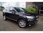 Volkswagen Touareg 3.6 FSI Highline Exclusive 4WD Autom Leder Sportst Stoel/A Bank Verw Luchtv Navi Camera Clima Stoelventilatie .