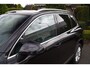 Volkswagen Touareg 3.6 FSI Highline Exclusive 4WD Autom Leder Sportst Stoel/A Bank Verw Luchtv Navi Camera Clima Stoelventilatie .