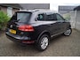 Volkswagen Touareg 3.6 FSI Highline Exclusive 4WD Autom Leder Sportst Stoel/A Bank Verw Luchtv Navi Camera Clima Stoelventilatie .