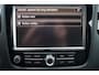 Volkswagen Touareg 3.6 FSI Highline Exclusive 4WD Autom Leder Sportst Stoel/A Bank Verw Luchtv Navi Camera Clima Stoelventilatie .