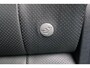 Volkswagen Touareg 3.6 FSI Highline Exclusive 4WD Autom Leder Sportst Stoel/A Bank Verw Luchtv Navi Camera Clima Stoelventilatie .