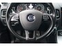 Volkswagen Touareg 3.6 FSI Highline Exclusive 4WD Autom Leder Sportst Stoel/A Bank Verw Luchtv Navi Camera Clima Stoelventilatie .
