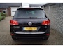 Volkswagen Touareg 3.6 FSI Highline Exclusive 4WD Autom Leder Sportst Stoel/A Bank Verw Luchtv Navi Camera Clima Stoelventilatie .