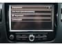 Volkswagen Touareg 3.6 FSI Highline Exclusive 4WD Autom Leder Sportst Stoel/A Bank Verw Luchtv Navi Camera Clima Stoelventilatie .