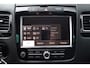 Volkswagen Touareg 3.6 FSI Highline Exclusive 4WD Autom Leder Sportst Stoel/A Bank Verw Luchtv Navi Camera Clima Stoelventilatie .