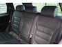 Volkswagen Touareg 3.6 FSI Highline Exclusive 4WD Autom Leder Sportst Stoel/A Bank Verw Luchtv Navi Camera Clima Stoelventilatie .
