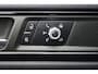 Volkswagen Touareg 3.6 FSI Highline Exclusive 4WD Autom Leder Sportst Stoel/A Bank Verw Luchtv Navi Camera Clima Stoelventilatie .