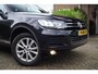 Volkswagen Touareg 3.6 FSI Highline Exclusive 4WD Autom Leder Sportst Stoel/A Bank Verw Luchtv Navi Camera Clima Stoelventilatie .
