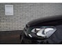 Volkswagen Touareg 3.6 FSI Highline Exclusive 4WD Autom Leder Sportst Stoel/A Bank Verw Luchtv Navi Camera Clima Stoelventilatie .