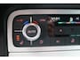Volkswagen Touareg 3.6 FSI Highline Exclusive 4WD Autom Leder Sportst Stoel/A Bank Verw Luchtv Navi Camera Clima Stoelventilatie .