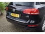 Volkswagen Touareg 3.6 FSI Highline Exclusive 4WD Autom Leder Sportst Stoel/A Bank Verw Luchtv Navi Camera Clima Stoelventilatie .