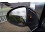 Volkswagen Touareg 3.6 FSI Highline Exclusive 4WD Autom Leder Sportst Stoel/A Bank Verw Luchtv Navi Camera Clima Stoelventilatie .