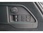 Volkswagen Touareg 3.6 FSI Highline Exclusive 4WD Autom Leder Sportst Stoel/A Bank Verw Luchtv Navi Camera Clima Stoelventilatie .