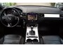 Volkswagen Touareg 3.6 FSI Highline Exclusive 4WD Autom Leder Sportst Stoel/A Bank Verw Luchtv Navi Camera Clima Stoelventilatie .