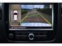 Volkswagen Touareg 3.6 FSI Highline Exclusive 4WD Autom Leder Sportst Stoel/A Bank Verw Luchtv Navi Camera Clima Stoelventilatie .