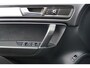 Volkswagen Touareg 3.6 FSI Highline Exclusive 4WD Autom Leder Sportst Stoel/A Bank Verw Luchtv Navi Camera Clima Stoelventilatie .