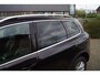 Volkswagen Touareg 3.6 FSI Highline Exclusive 4WD Autom Leder Sportst Stoel/A Bank Verw Luchtv Navi Camera Clima Stoelventilatie .