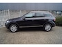 Volkswagen Touareg 3.6 FSI Highline Exclusive 4WD Autom Leder Sportst Stoel/A Bank Verw Luchtv Navi Camera Clima Stoelventilatie .