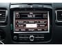 Volkswagen Touareg 3.6 FSI Highline Exclusive 4WD Autom Leder Sportst Stoel/A Bank Verw Luchtv Navi Camera Clima Stoelventilatie .