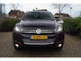 Volkswagen Touareg 3.6 FSI Highline Exclusive 4WD Autom Leder Sportst Stoel/A Bank Verw Luchtv Navi Camera Clima Stoelventilatie .