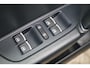 Volkswagen Touareg 3.6 FSI Highline Exclusive 4WD Autom Leder Sportst Stoel/A Bank Verw Luchtv Navi Camera Clima Stoelventilatie .