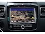 Volkswagen Touareg 3.6 FSI Highline Exclusive 4WD Autom Leder Sportst Stoel/A Bank Verw Luchtv Navi Camera Clima Stoelventilatie .